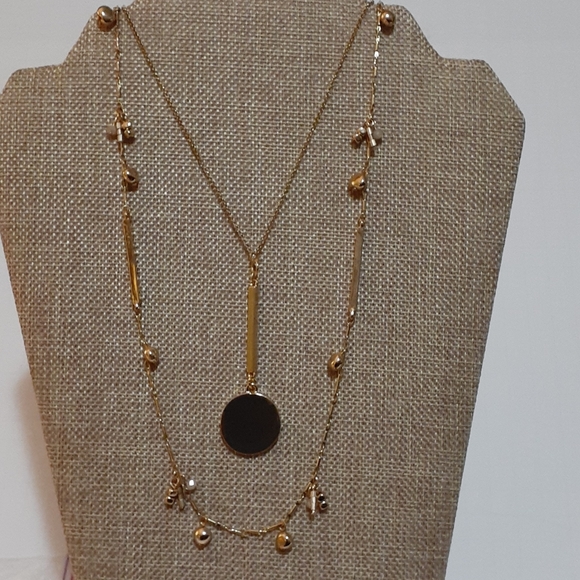 Lane Bryant Jewelry - LANE BRYANT